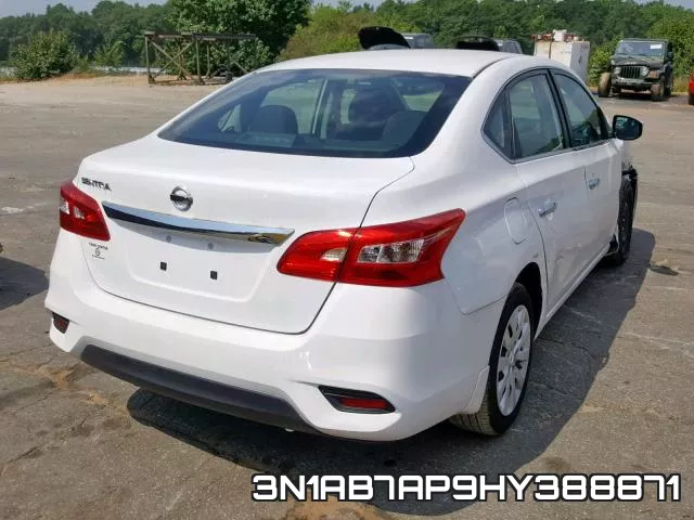 3N1AB7AP9HY388871 фото 5