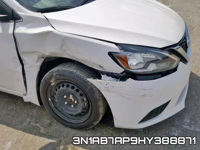 3N1AB7AP9HY388871 фото 10