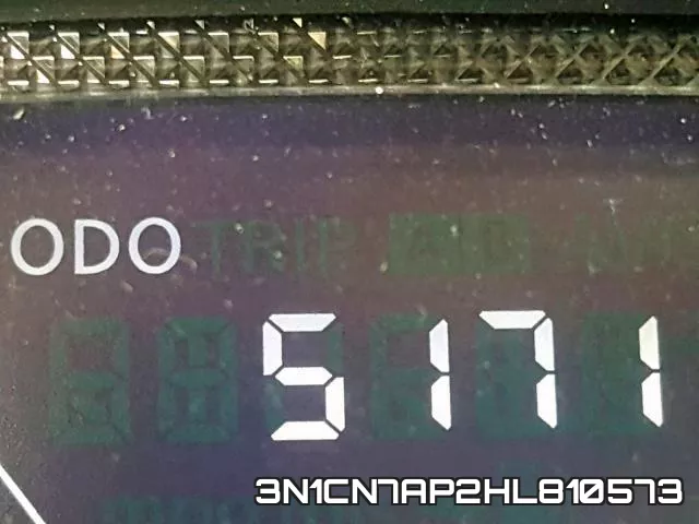 3N1CN7AP2HL810573 фото 9