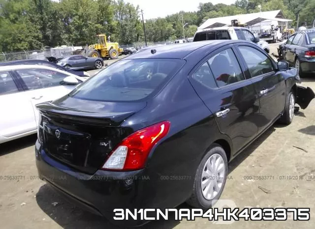 3N1CN7AP4HK403375 фото 5