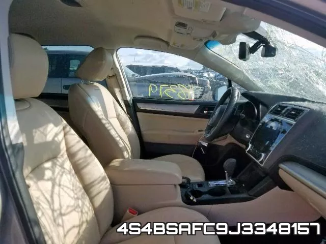 4S4BSAFC9J3348157 фото 6