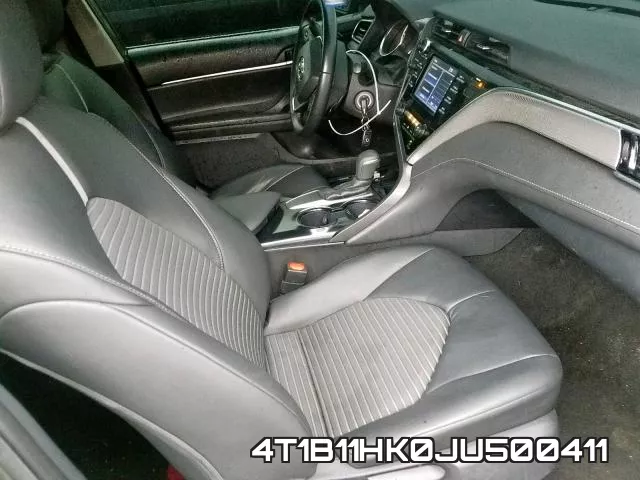 4T1B11HK0JU500411 фото 6