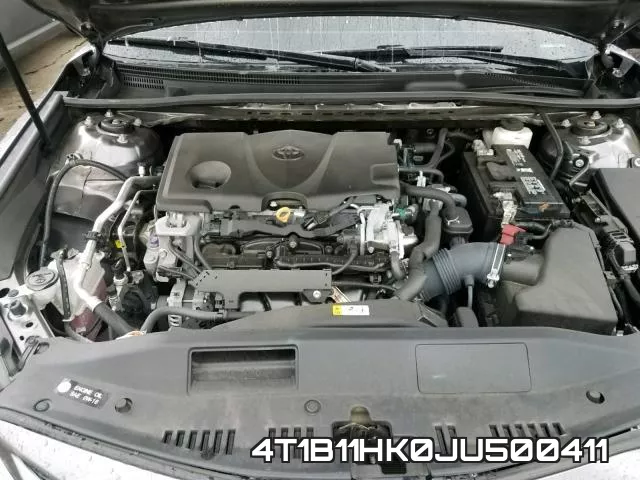 4T1B11HK0JU500411 фото 8