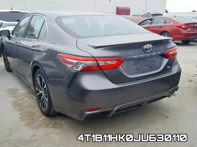 4T1B11HK0JU630110 фото 4