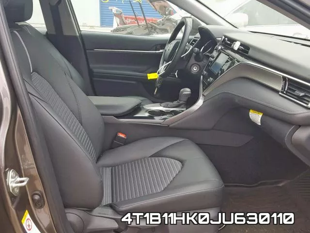 4T1B11HK0JU630110 фото 6