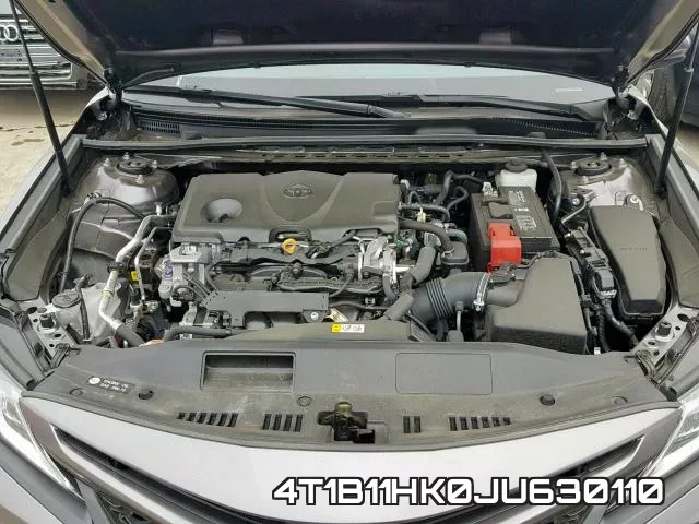 4T1B11HK0JU630110 фото 8