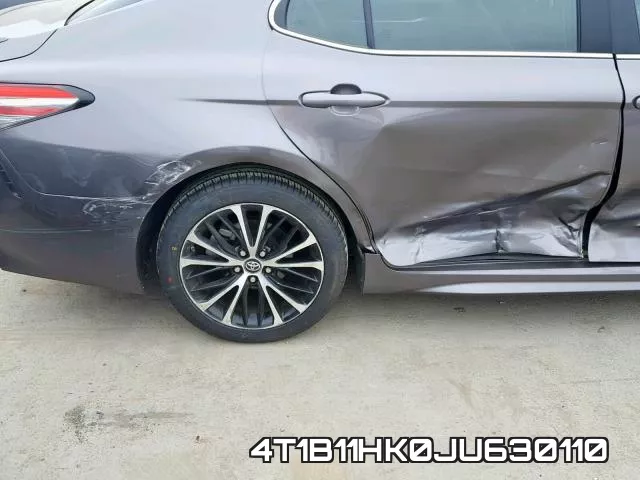 4T1B11HK0JU630110 фото 10