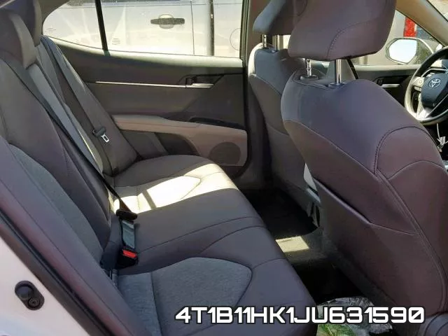 4T1B11HK1JU631590 фото 6