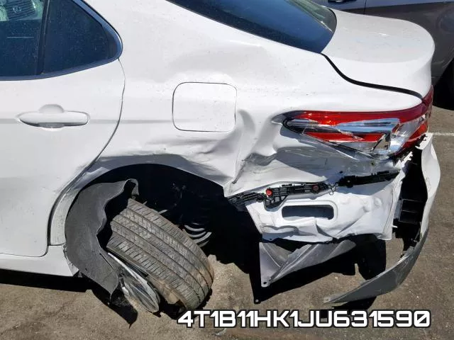 4T1B11HK1JU631590 фото 9