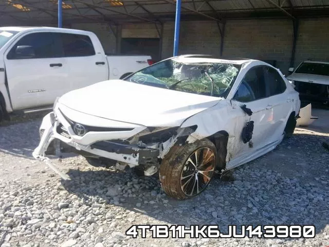 4T1B11HK6JU143980 фото 3