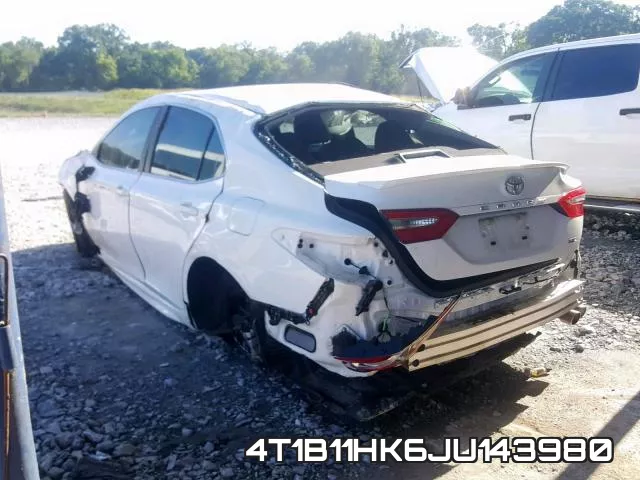 4T1B11HK6JU143980 фото 4