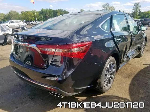 4T1BK1EB4JU281728 фото 5