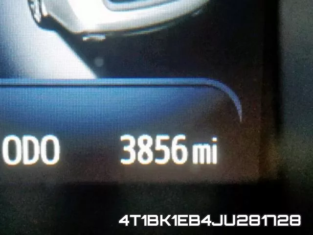 4T1BK1EB4JU281728 фото 9