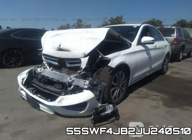 55SWF4JB2JU240510 фото 3