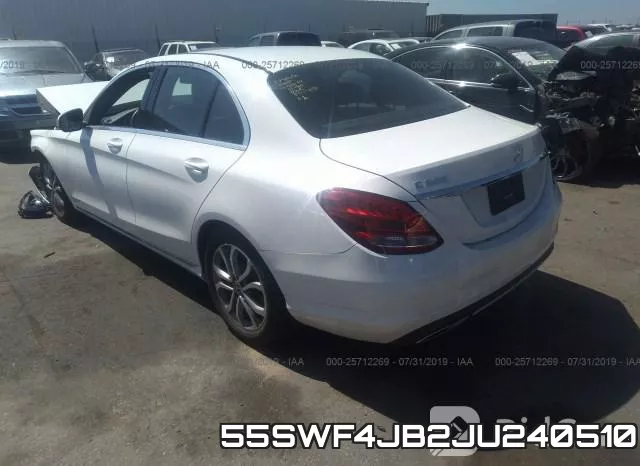 55SWF4JB2JU240510 фото 4
