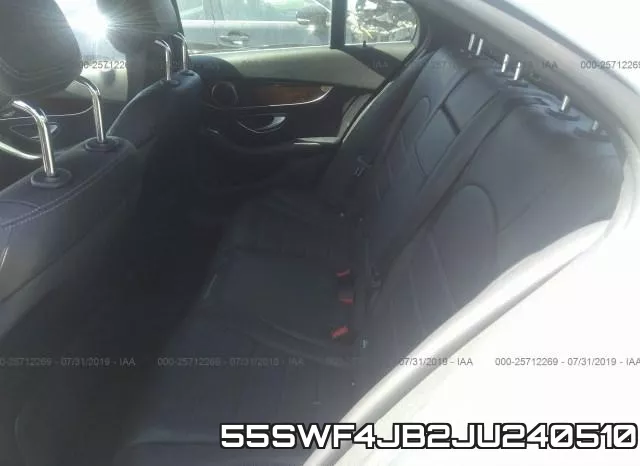 55SWF4JB2JU240510 фото 9
