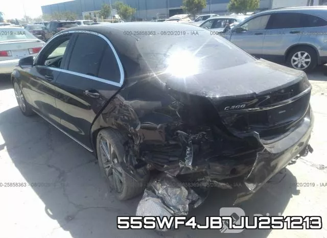 55SWF4JB7JU251213 фото 4