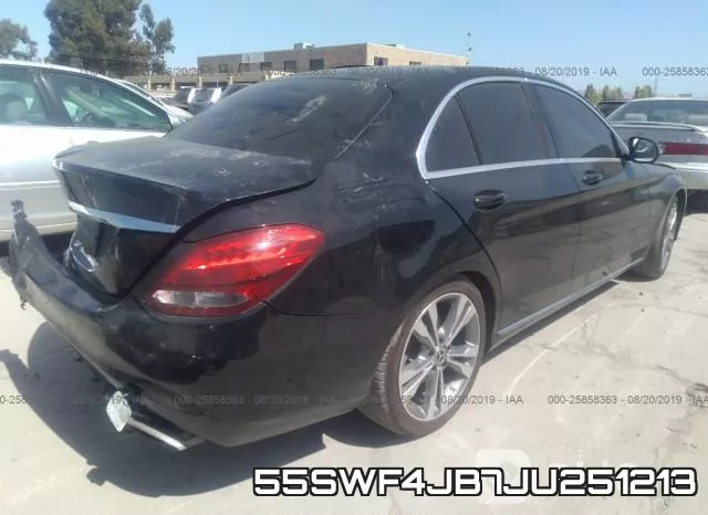 55SWF4JB7JU251213 фото 5