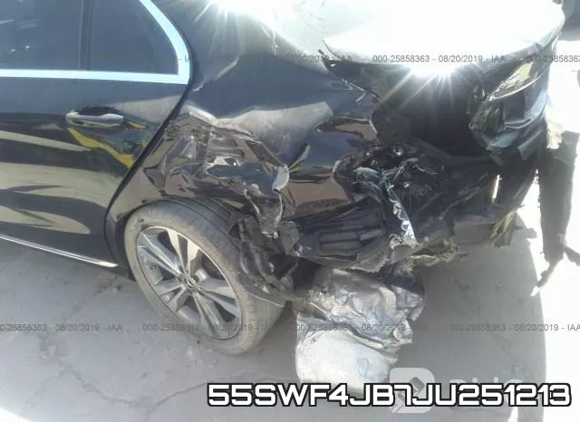 55SWF4JB7JU251213 фото 7