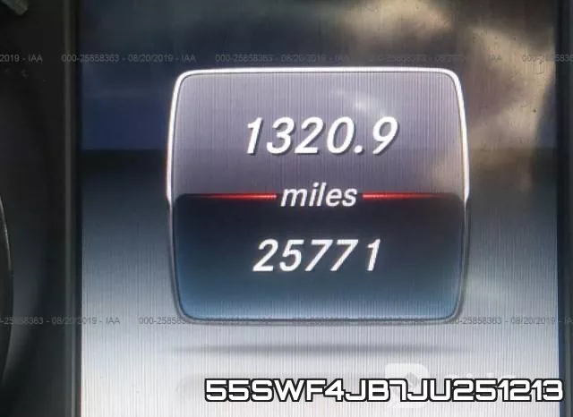 55SWF4JB7JU251213 фото 8