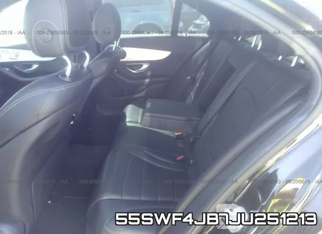 55SWF4JB7JU251213 фото 9