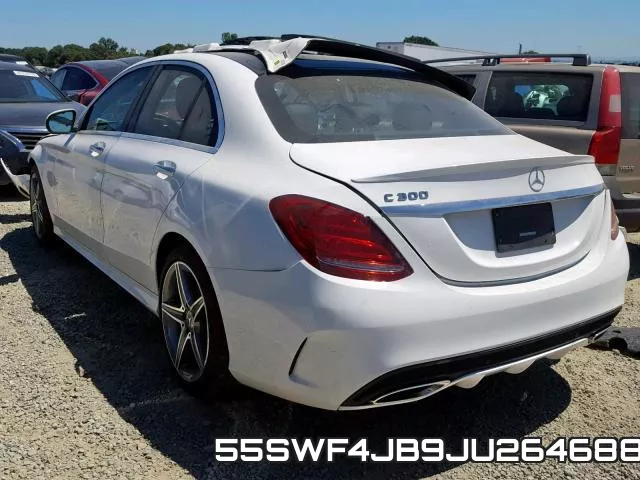 55SWF4JB9JU264688 фото 4