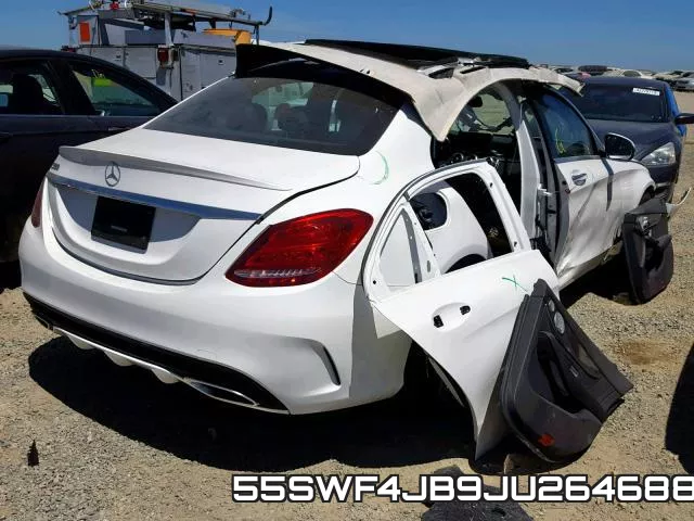 55SWF4JB9JU264688 фото 5