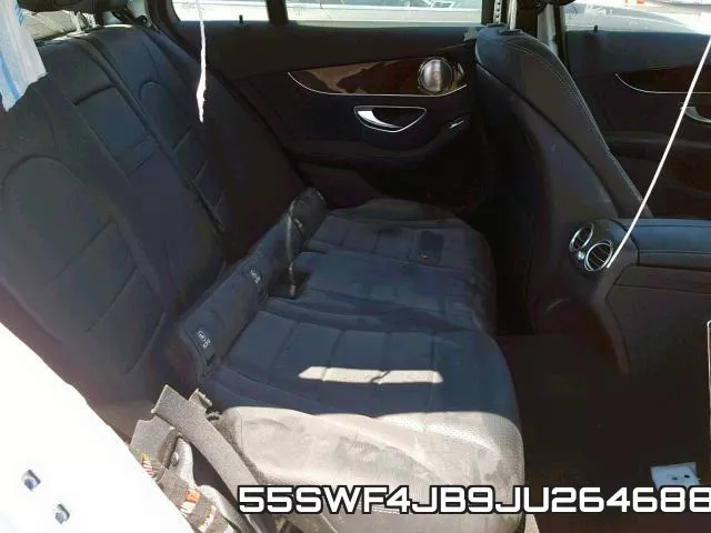 55SWF4JB9JU264688 фото 7