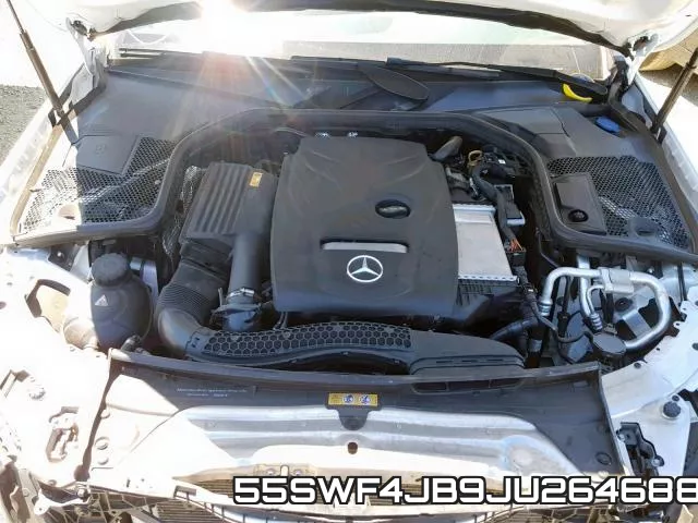 55SWF4JB9JU264688 фото 8