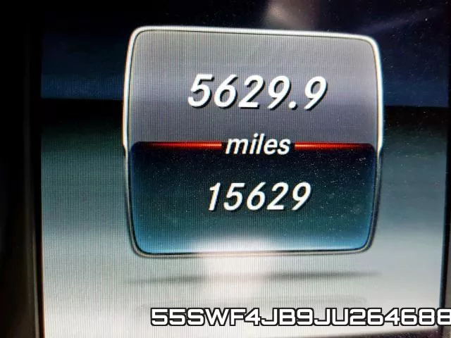 55SWF4JB9JU264688 фото 9