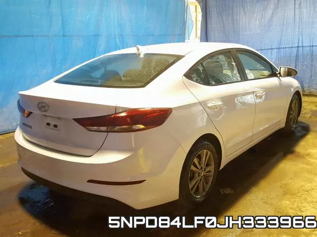 5NPD84LF0JH333966 фото 5