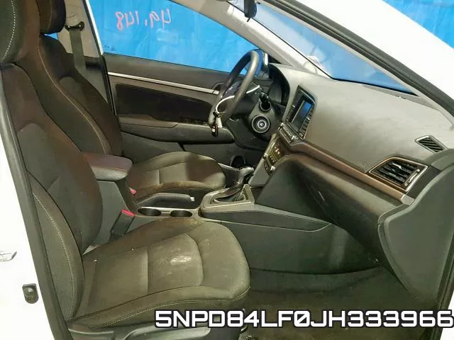 5NPD84LF0JH333966 фото 6