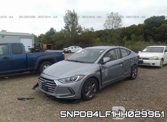 5NPD84LF1HH029961 фото 3