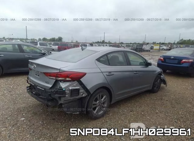 5NPD84LF1HH029961 фото 5