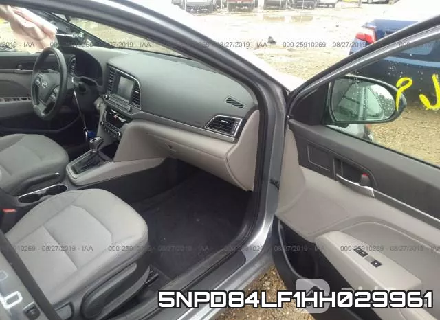 5NPD84LF1HH029961 фото 6