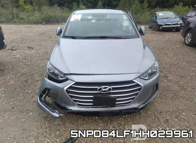 5NPD84LF1HH029961 фото 7