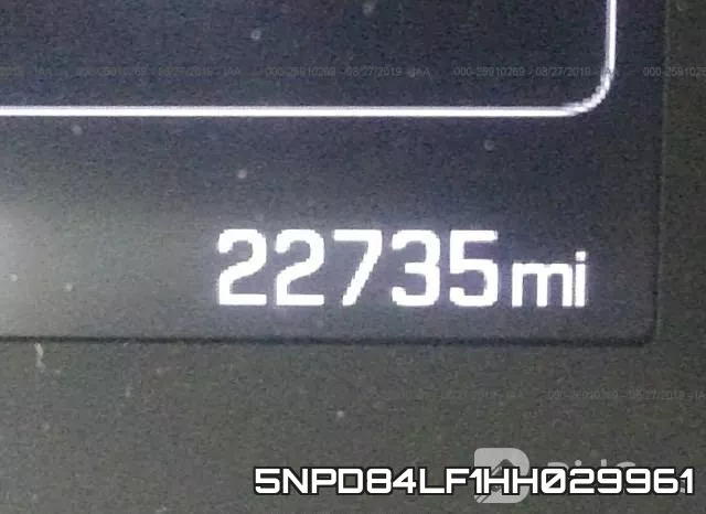 5NPD84LF1HH029961 фото 8