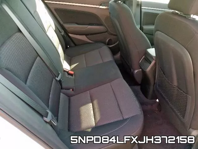 5NPD84LFXJH372158 фото 7