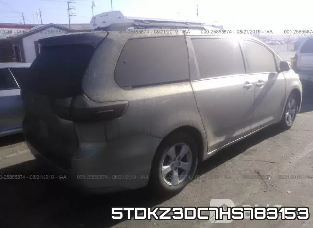 5TDKZ3DC7HS783153 фото 5