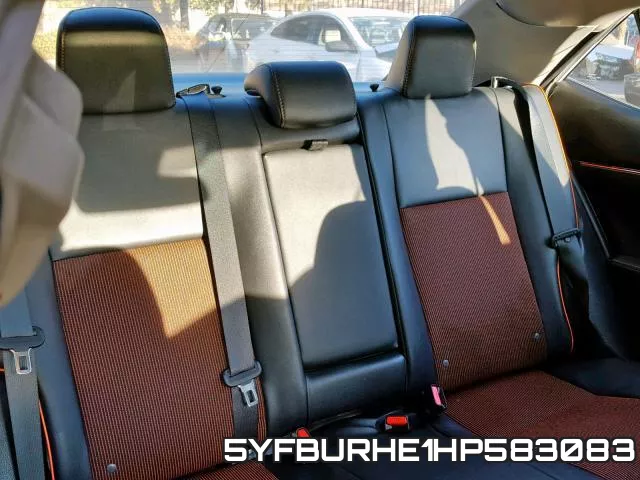 5YFBURHE1HP583083 фото 7