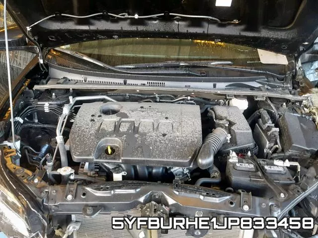 5YFBURHE1JP833458 фото 8