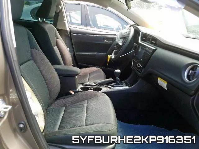 5YFBURHE2KP916351 фото 6