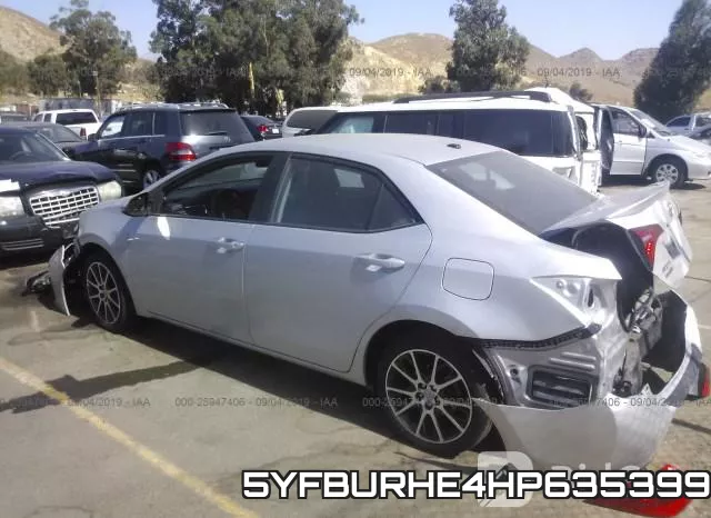 5YFBURHE4HP635399 фото 4