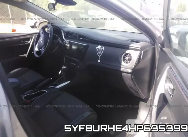 5YFBURHE4HP635399 фото 6