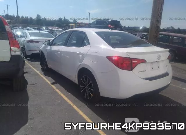 5YFBURHE4KP933670 фото 4