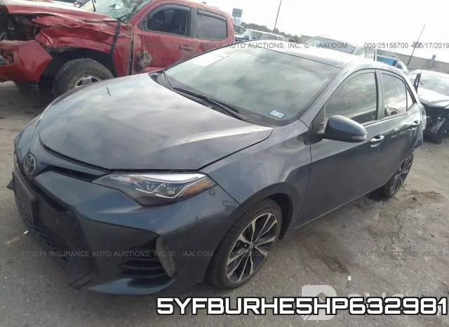 5YFBURHE5HP632981 фото 3
