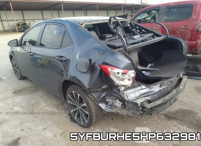 5YFBURHE5HP632981 фото 4