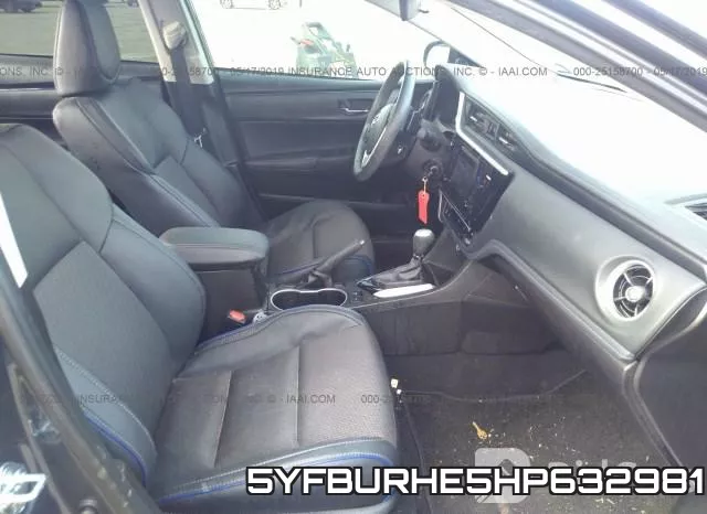 5YFBURHE5HP632981 фото 6