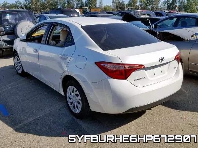 5YFBURHE6HP672907 фото 4