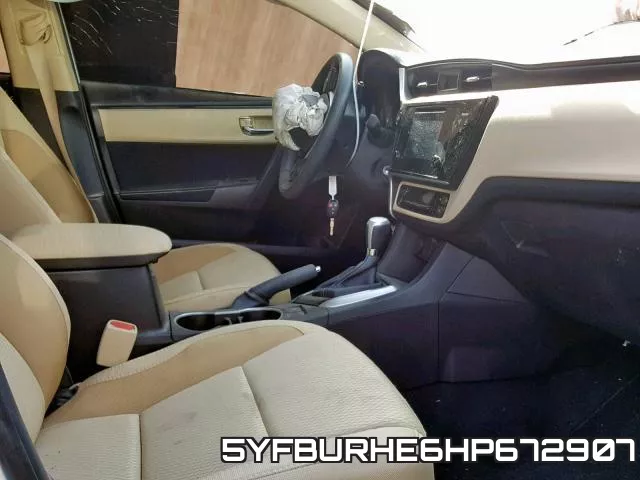 5YFBURHE6HP672907 фото 6